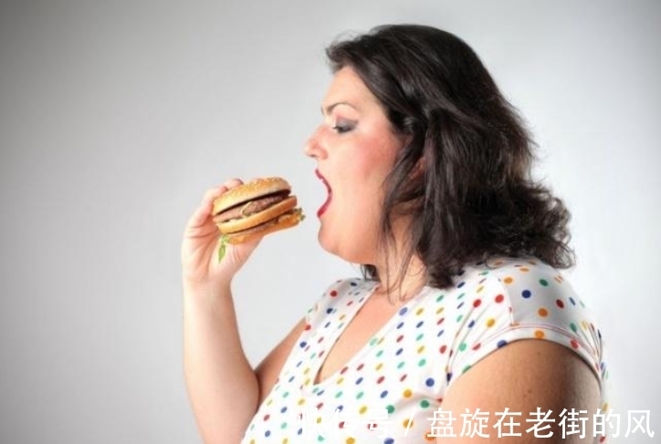 汤加|三个国家是胖子的福地：瘦女孩没人要，越肥胖越受人尊重