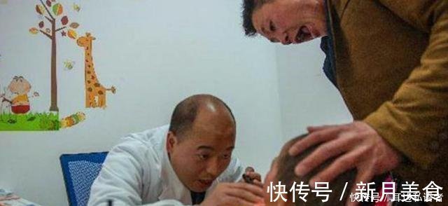 父母|3岁儿子满口“小黑牙”,罪魁祸首不是糖果,而是父母的无知