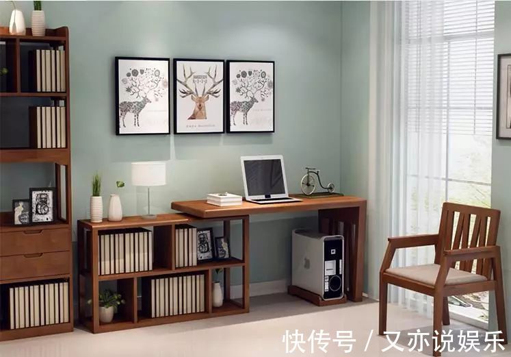 新房|小户型新房入住,买家具的五个技巧,别怪我没早点告诉你!