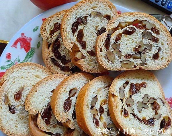 朋友圈|一个杭州女人的早餐,走红朋友圈,网友难怪40岁了,身材这么好