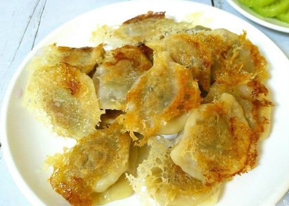 焦黄|一家三口的早餐走红朋友圈，合理搭配，好吃不浪费，网友：要学习