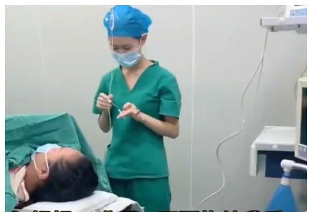 嫌弃|生完宝宝那一刻,初为人母的女性是何感受?疼痛多被抛在脑后