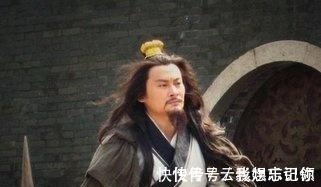 法术&水浒中谁的攻击力最高若不是他离开了梁山,其他好汉只能打酱油!