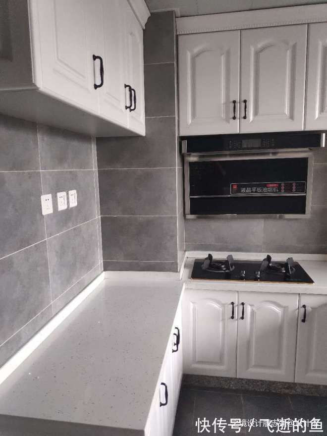 底特律|梦回底特律，温柔复古的美式