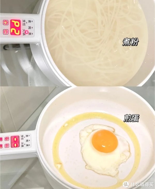 燃气|为了生活，不顾反对做了这4个家居决定，入住后生活幸福感超强