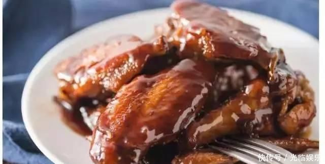 好吃到爆的几道家常菜,色香味俱全,学会了来了客人,也不用担心