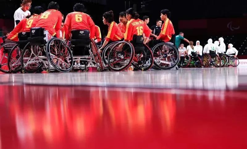揭秘美国青少年篮球不如欧洲？从迪林厄姆的成长之路能找到答案CBA中文网——中国男子篮球职业联赛赛程比分+球队数据+盘口分析