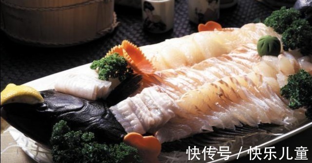 牛蒡根|肝病多是“吃”出来的,尽量远离这几种东西,这“一茶”尽量常喝