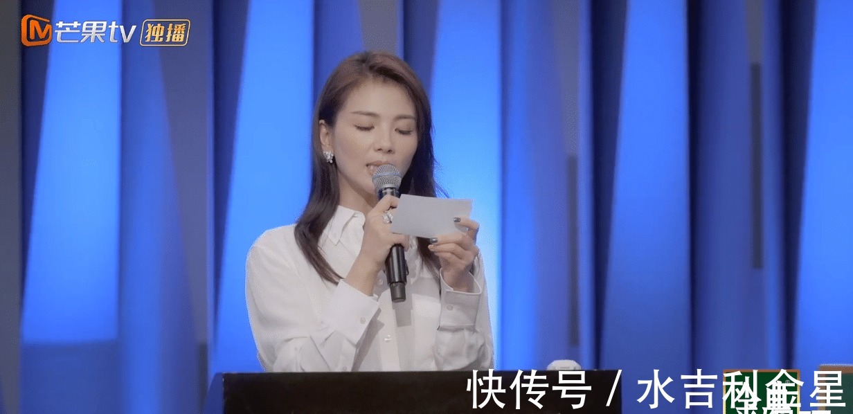 規(guī)則|《披荊斬棘的哥哥》規(guī)則對李承鉉有3大不公平，總決賽結果已內(nèi)定