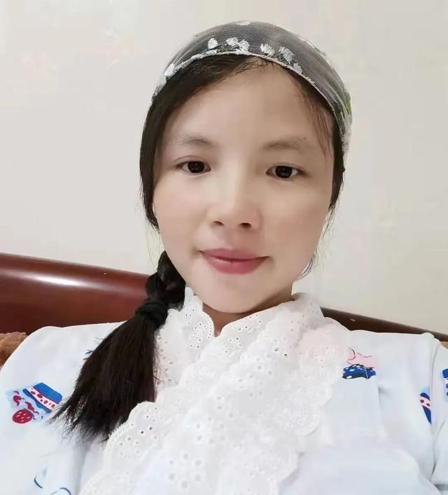 自私|女人坐月子一定要“自私”点，不然后悔一生