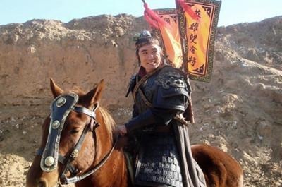 三国|林冲非第一，三国五虎后人实至名归，水浒传中梁山五虎将！