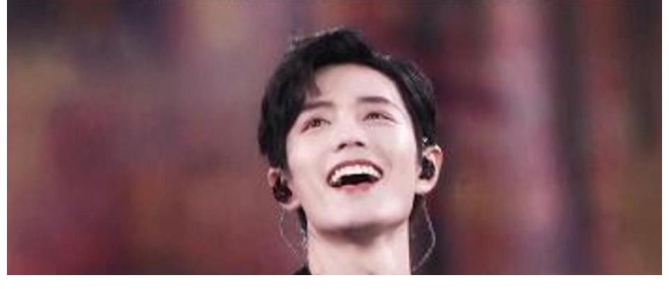 原生家庭|庆余年大结局,赶紧追《大明风华》越来越出彩,超爱姐妹党,可惜!