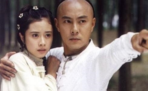 清朝|清朝有一次恐怖虎患,数百只猛虎疯狂下山咬人,数万人伤亡