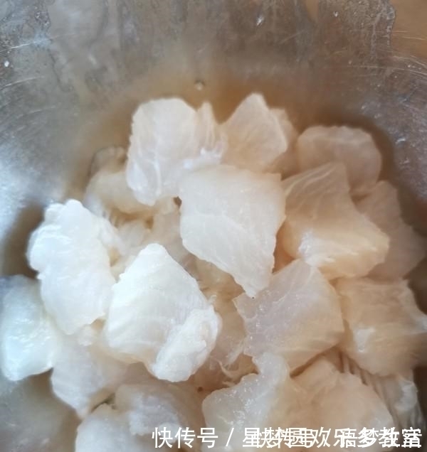 黏液|最护眼的不是猪肝,它才是真正“明目高手”,买的再贵都不亏