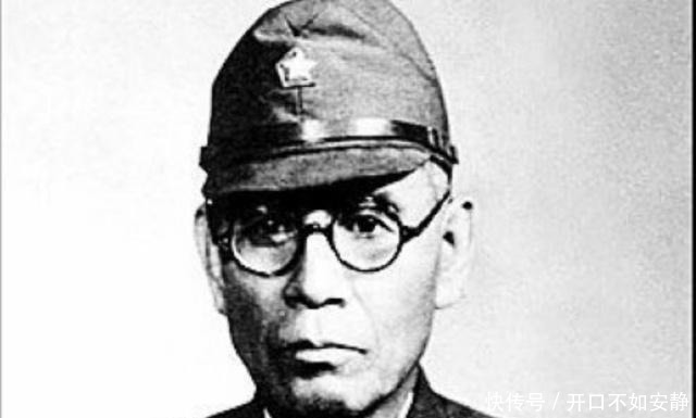 川岛浪速|末代皇帝溥仪的妹妹和日本侵华冈村宁次谈恋爱,二人有真爱吗