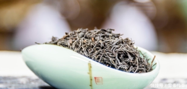 好喝|红茶分几种,哪种红茶比较好喝?