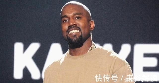 外加 侃爷成美国历史上最富有黑人，联名的Yeezy你觉得算不算贵？