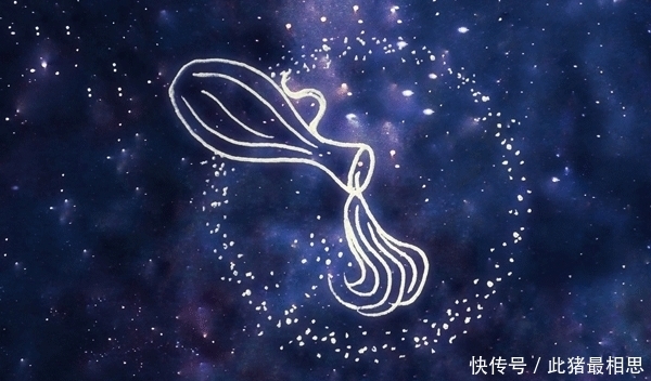 摩羯座|6月，运势一路高涨，行大运赚大钱，未来一片辉煌灿烂的星座