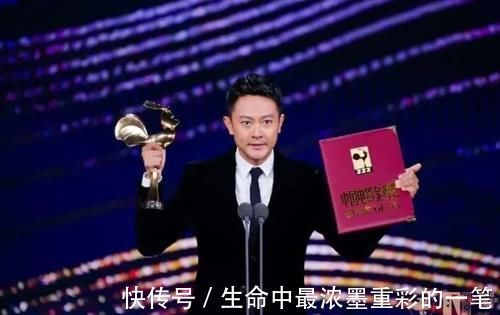 追光吧|追光吧：印小天舞蹈炸裂全场，歌词深意疑指杜淳，金星表情太真实