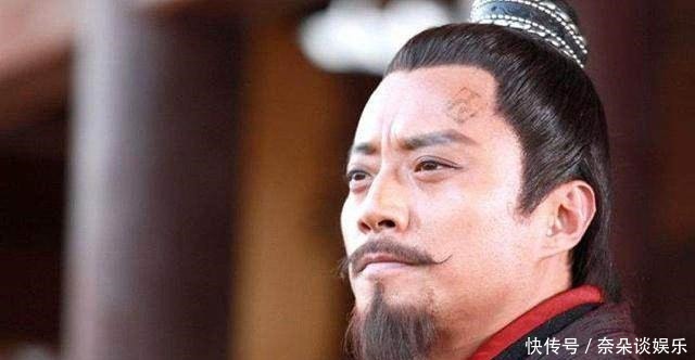 宋江|第一位阵亡的梁山好汉,林冲不是其对手,他死后宋江就兵败如山