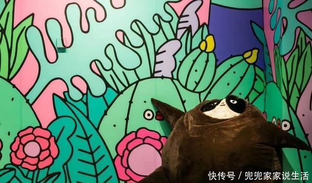 五本剧情宏大,视角独特的佳作书荒不用慌