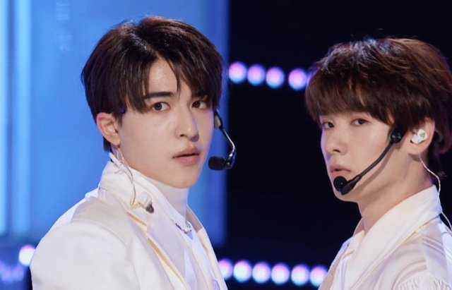 创四的第四期,特别是下期,的确是综艺史上封神的一期