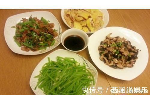 紧身衣|入秋后孩子身高进入猛长期,家长做好四件事,孩子长高不用愁