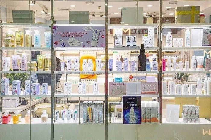 化妆品|“微量成分”标注引争议 化妆品标签新规改变了什么