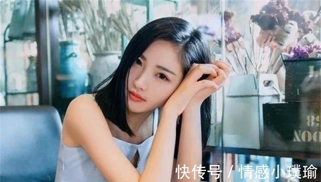 唐高宗$“让你家人一周内搬走,否则你和他们一起走”凤凰男拎不清被打脸