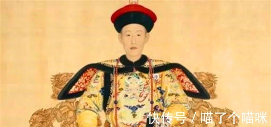 乾隆@乾隆写诗4万首,无一出彩,刘邦写诗仅2首,流传千古