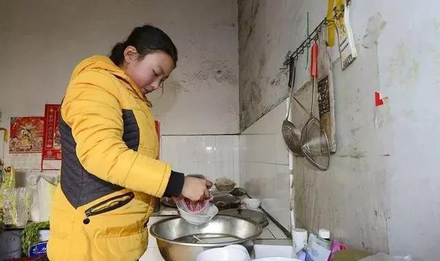 案板|30个生活小技巧,非常有用,你知道多少个