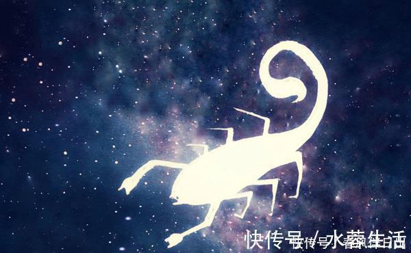 星座|太过独立，相当难走心的三个星座，不去依赖，不去期待，不受制约