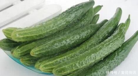 枸杞枸杞|“养肝不吃药”?常吃5种食物,肝脏一天比一天好,肝病不来打扰