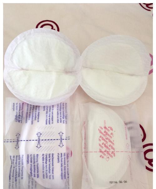 吸奶器|“金牌月嫂”待产包吐血经验分享!产科主任都在夸!孕妈值得一看