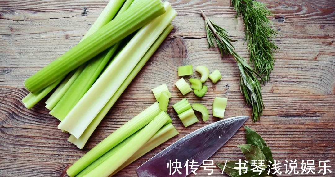 促睾|自然界唾手可得的“促睾食物”:许多健身人一无所知