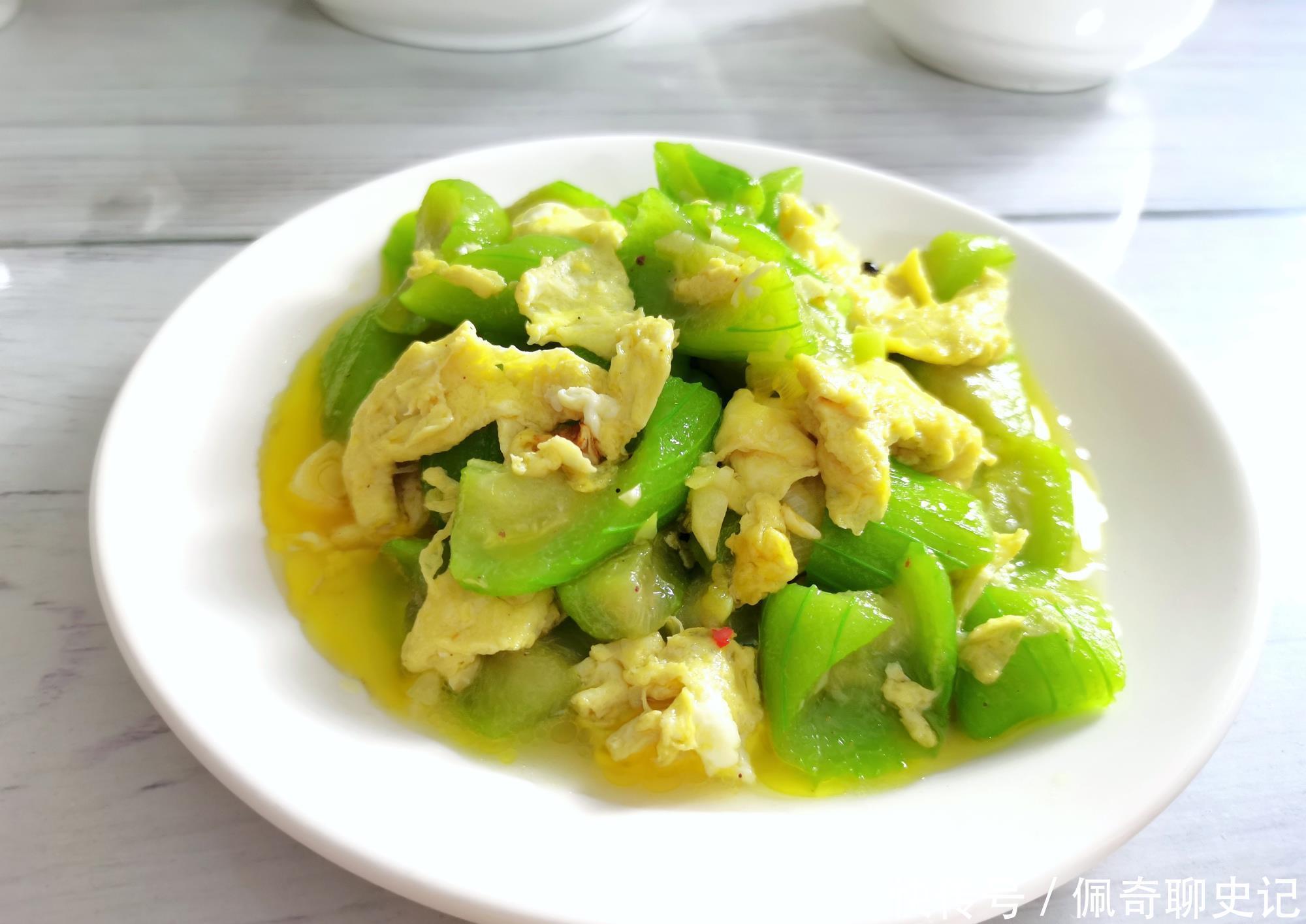 上班族|分享8道清爽快手菜,样样好吃,适合忙碌的上班族,先收藏了