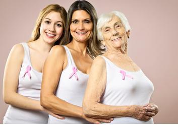 乳腺增生|有乳腺增生的女性，管住嘴迈开腿，3种食物少吃，缓解增生不惹癌