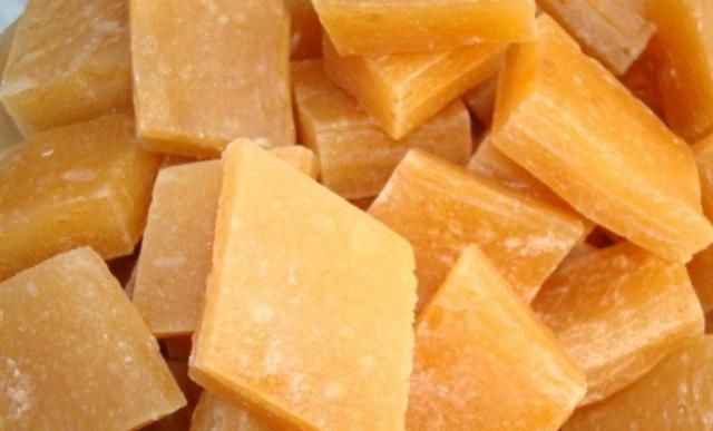 体积|追剧时最适合吃的三种零食,体积小吃起来方便,味道也很好