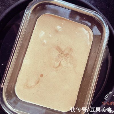 大厨私藏20多年的樱桃巧克力蛋糕你一定不要错过