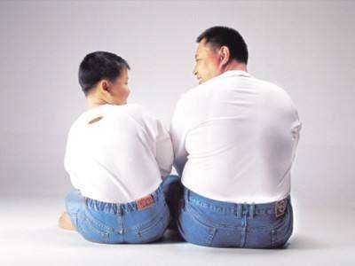 卵磷脂|“胆结石”都是吃出来的？赶紧改掉这8种坏习惯