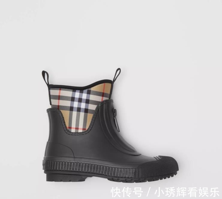 天气|不可预测的恶劣天气、如果你不想鞋子被雨淋湿,请提前做好准备