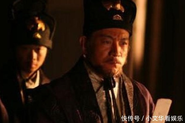 争议|唐初最厉害的七员虎将,程咬金排最后,第一毫无争议