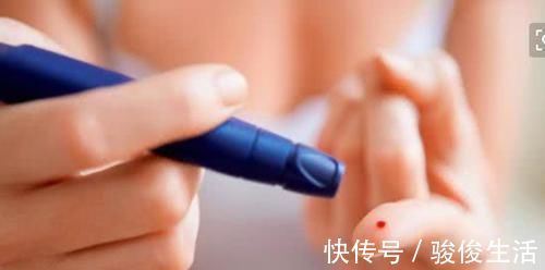 胰岛素|高血糖的“天敌”找到了,坚持每天吃一点,慢慢逼走糖尿病