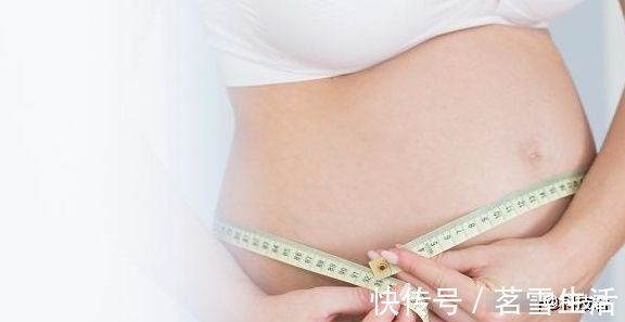 睡眠质量|临近预产期,孕妇经常做“2事”,胎宝可能会“延迟出生”