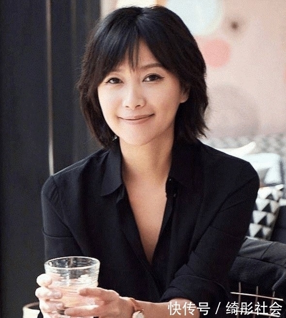 玩的就是心跳&王朔:我这辈子对不起妻子和女儿,但我死后财产全归徐静蕾