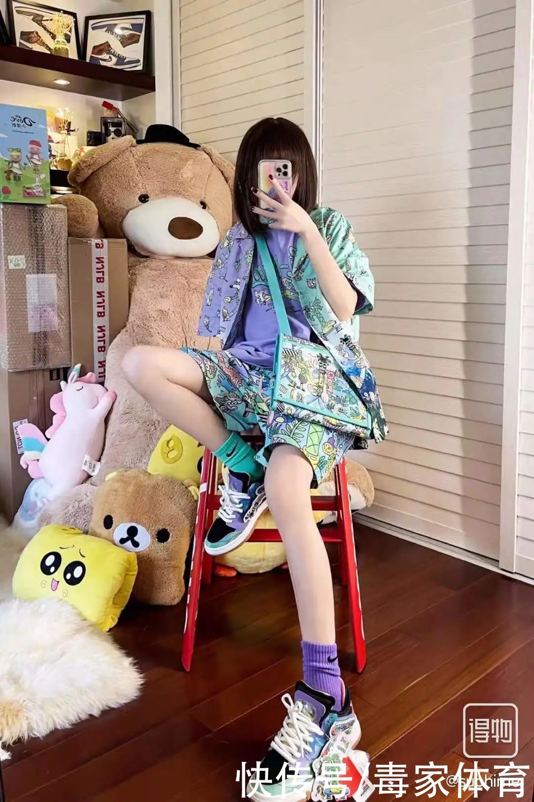 steven 快转给女朋友看!10大男生最想要的礼物大公开