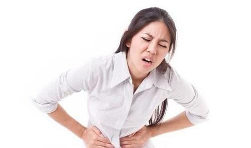 预防肠癌|肠道开始癌变,入厕时会有3种表现,若一个不占,说明肠道很健康