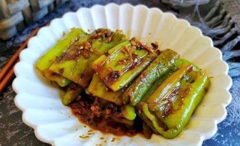 少吃调料竟然是错的！这9种调料越吃越健康，不知道亏大了