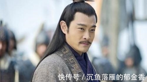 倪文俊$老师不会告诉你,历史上真实的陈友谅,其实没有那么差?