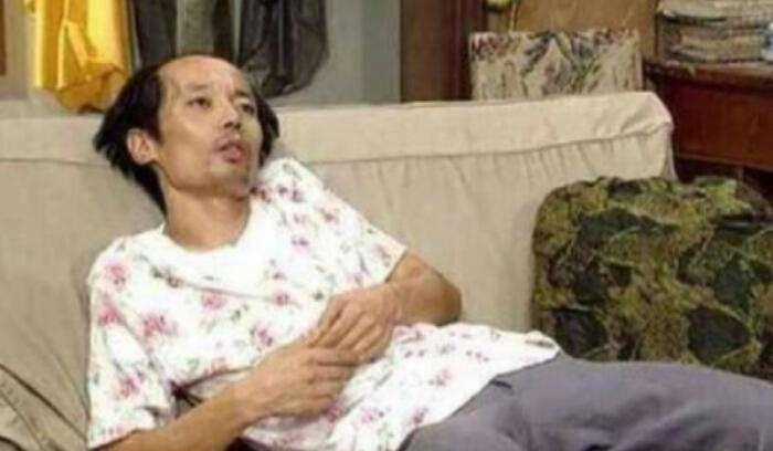 久坐不利于健康?躺着是不是不就没事了?辟谣